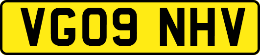 VG09NHV
