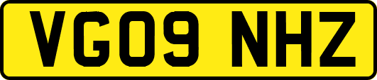 VG09NHZ