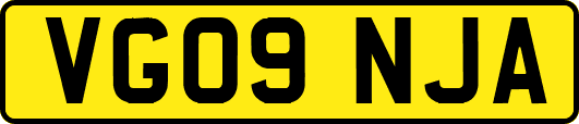 VG09NJA
