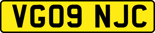 VG09NJC