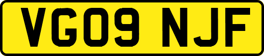 VG09NJF