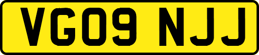 VG09NJJ