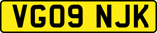 VG09NJK