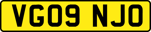 VG09NJO