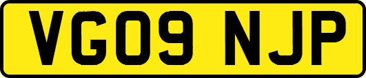 VG09NJP
