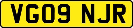 VG09NJR