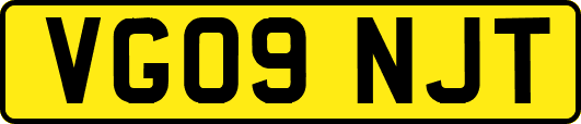 VG09NJT