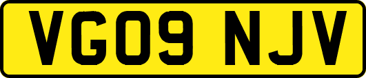 VG09NJV