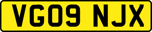 VG09NJX