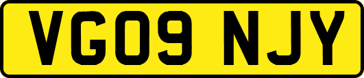 VG09NJY