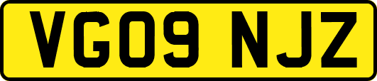 VG09NJZ