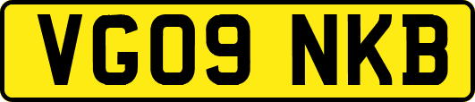 VG09NKB