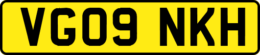 VG09NKH