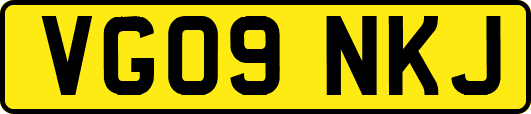 VG09NKJ