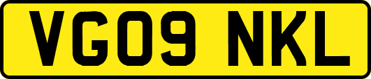 VG09NKL