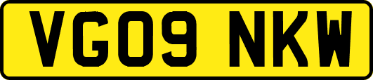 VG09NKW