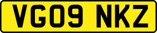 VG09NKZ