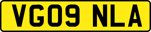 VG09NLA