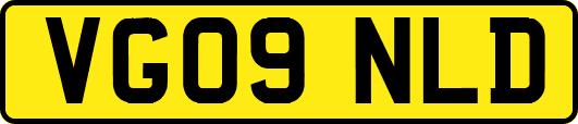 VG09NLD