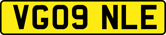 VG09NLE