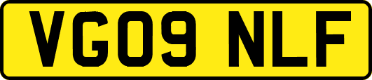 VG09NLF