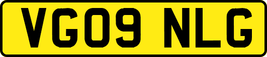 VG09NLG