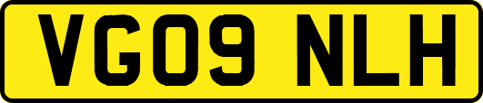 VG09NLH