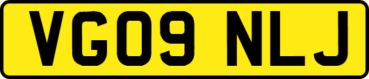 VG09NLJ