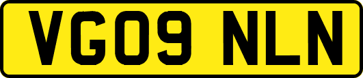VG09NLN