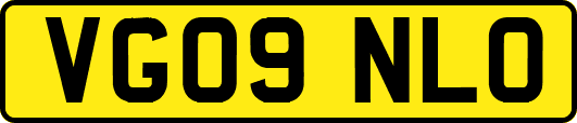 VG09NLO