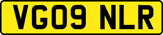 VG09NLR