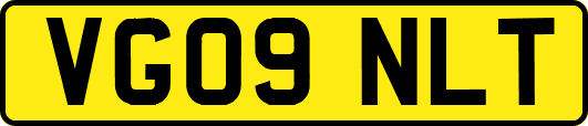 VG09NLT