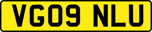 VG09NLU