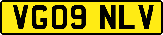 VG09NLV