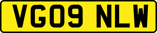 VG09NLW