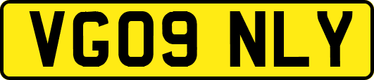 VG09NLY