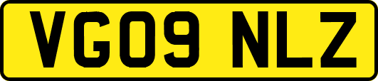 VG09NLZ
