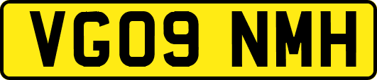 VG09NMH