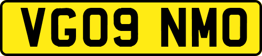 VG09NMO