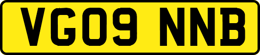 VG09NNB