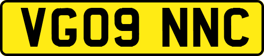 VG09NNC