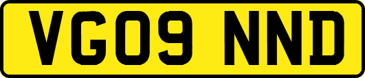 VG09NND