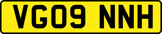 VG09NNH