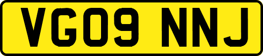 VG09NNJ