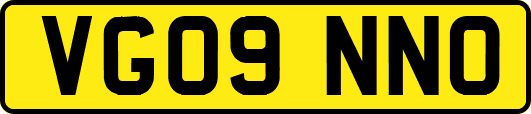 VG09NNO