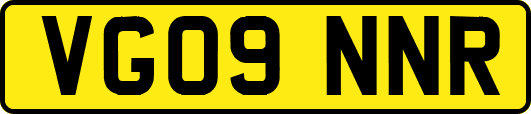 VG09NNR
