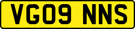 VG09NNS