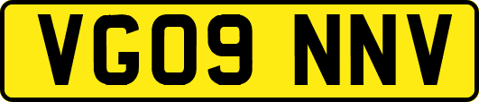 VG09NNV