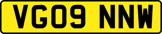 VG09NNW