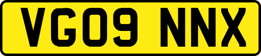 VG09NNX